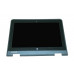 Lenovo LCD LED Screen Thinkpad Yoga 11E 11.6in Touchscreen HN116WX1-102 04X1112